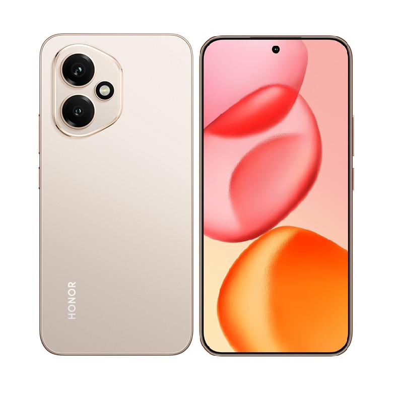 HONOR 400 5G (12GB+256GB), , large image number 0