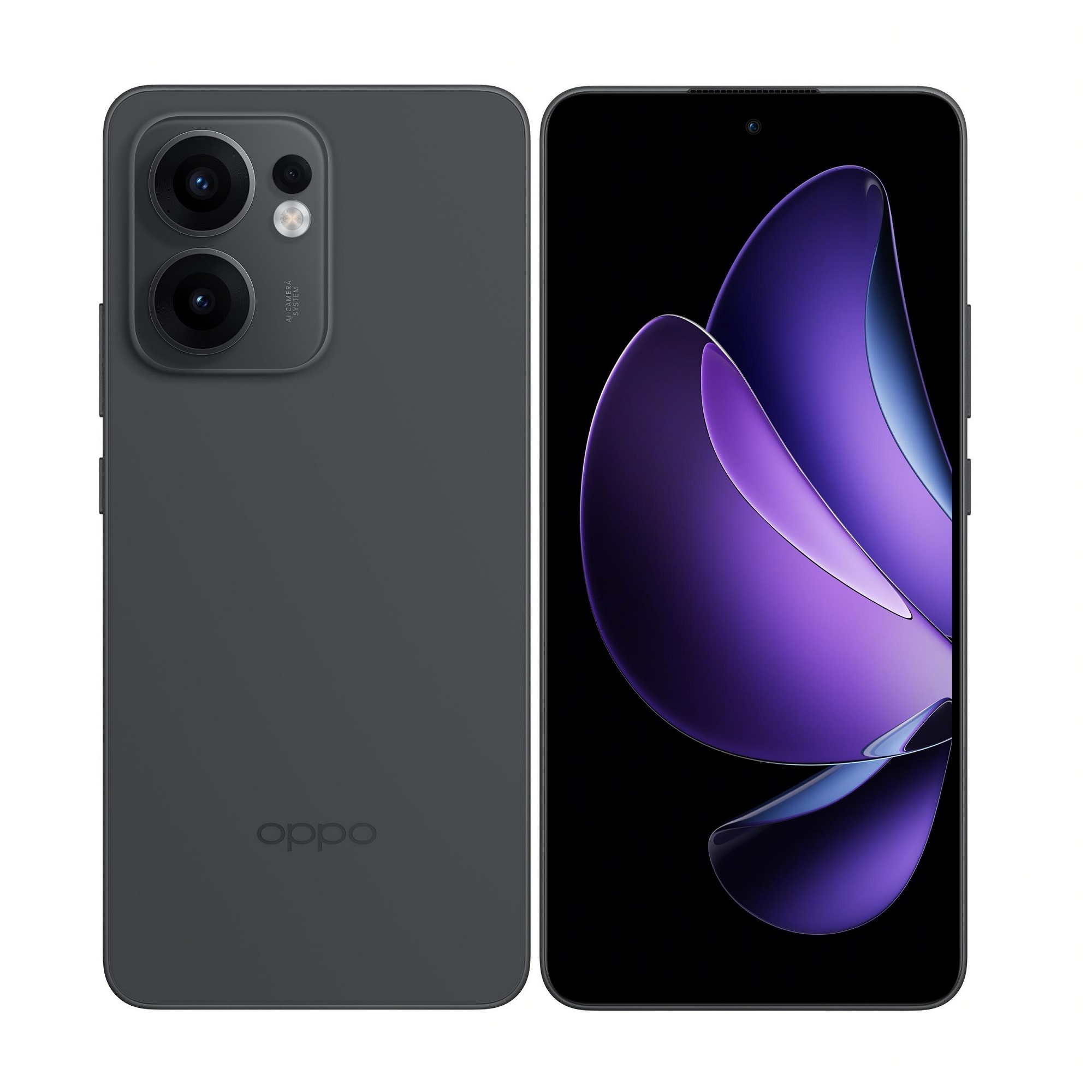 OPPO Reno13 F 5G image number 3