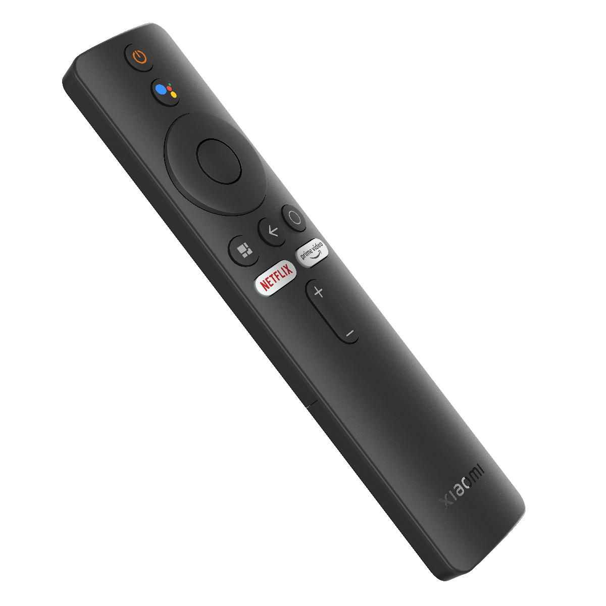 Xiaomi TV Stick 4K image number 3