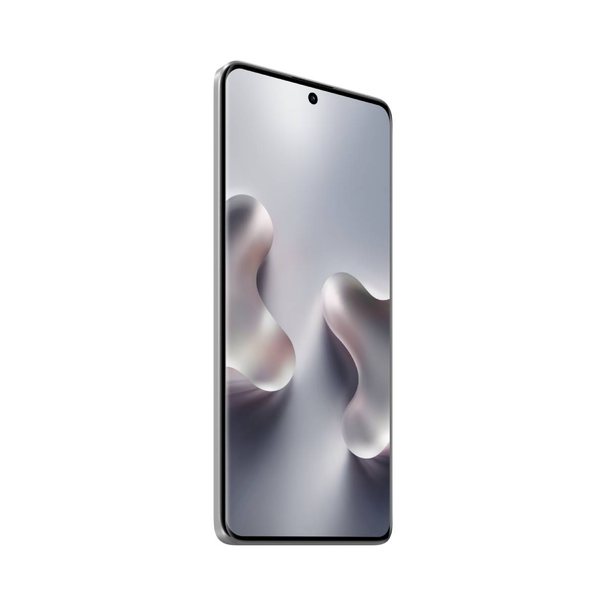 Redmi Note 13 Pro+ 5G (12GB+512GB) 幻影銀限定版 image number 3