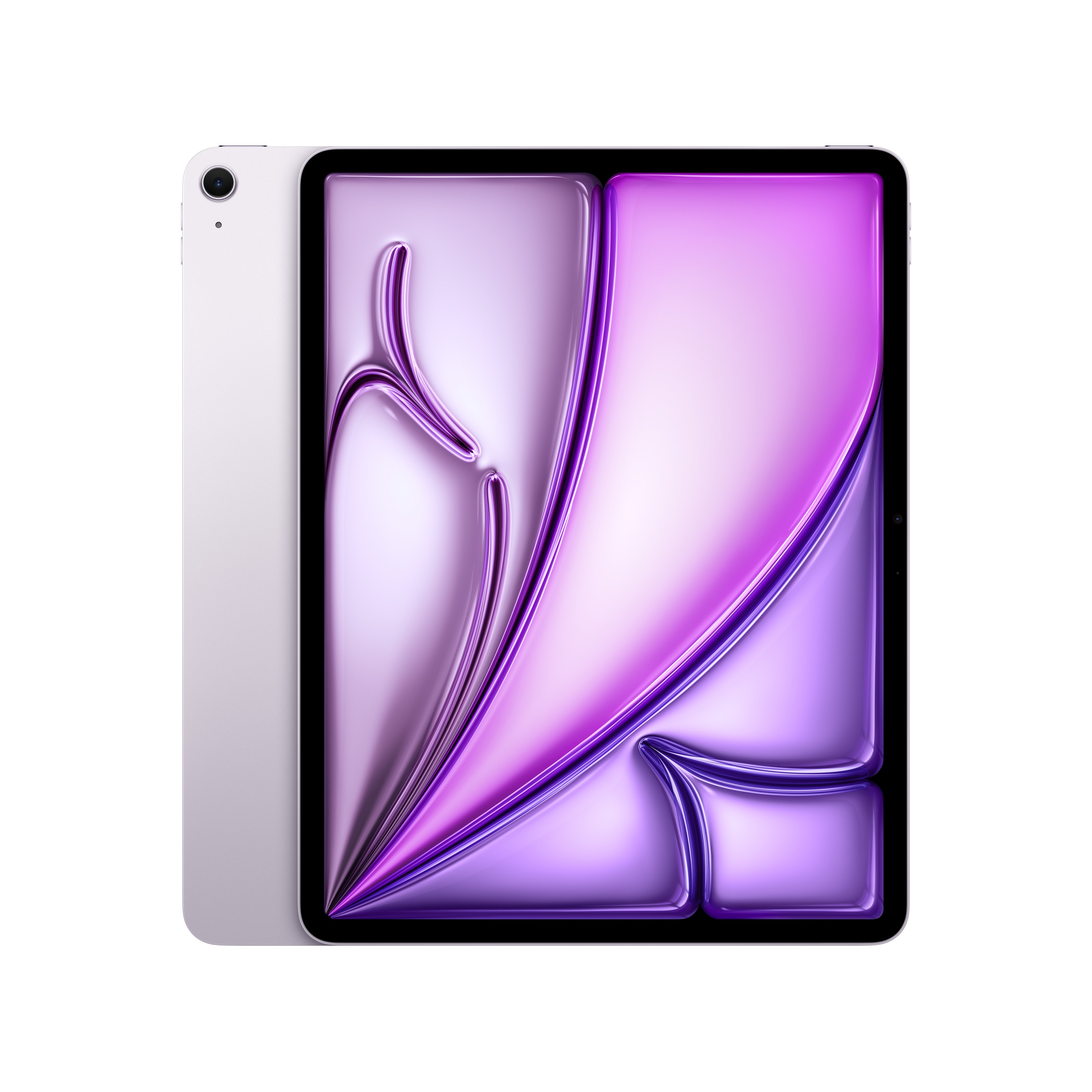 13吋 iPad Air(M2) Wi-Fi image number 3