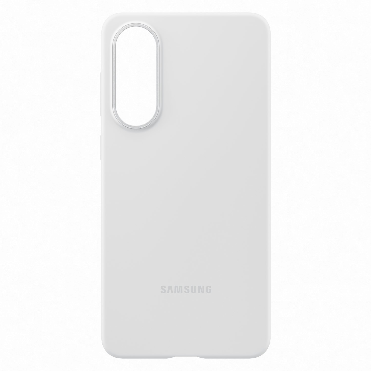 Samsung Galaxy S25 Edge Silicone Case, , large image number 2
