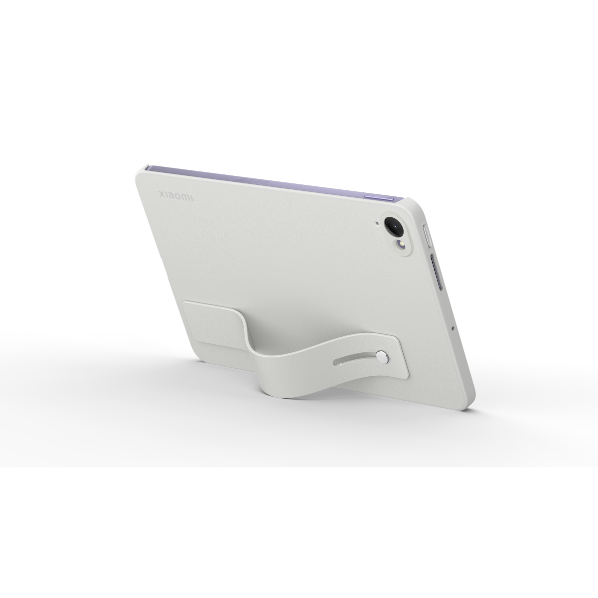 Xiaomi Pad Mini Cover image number 1