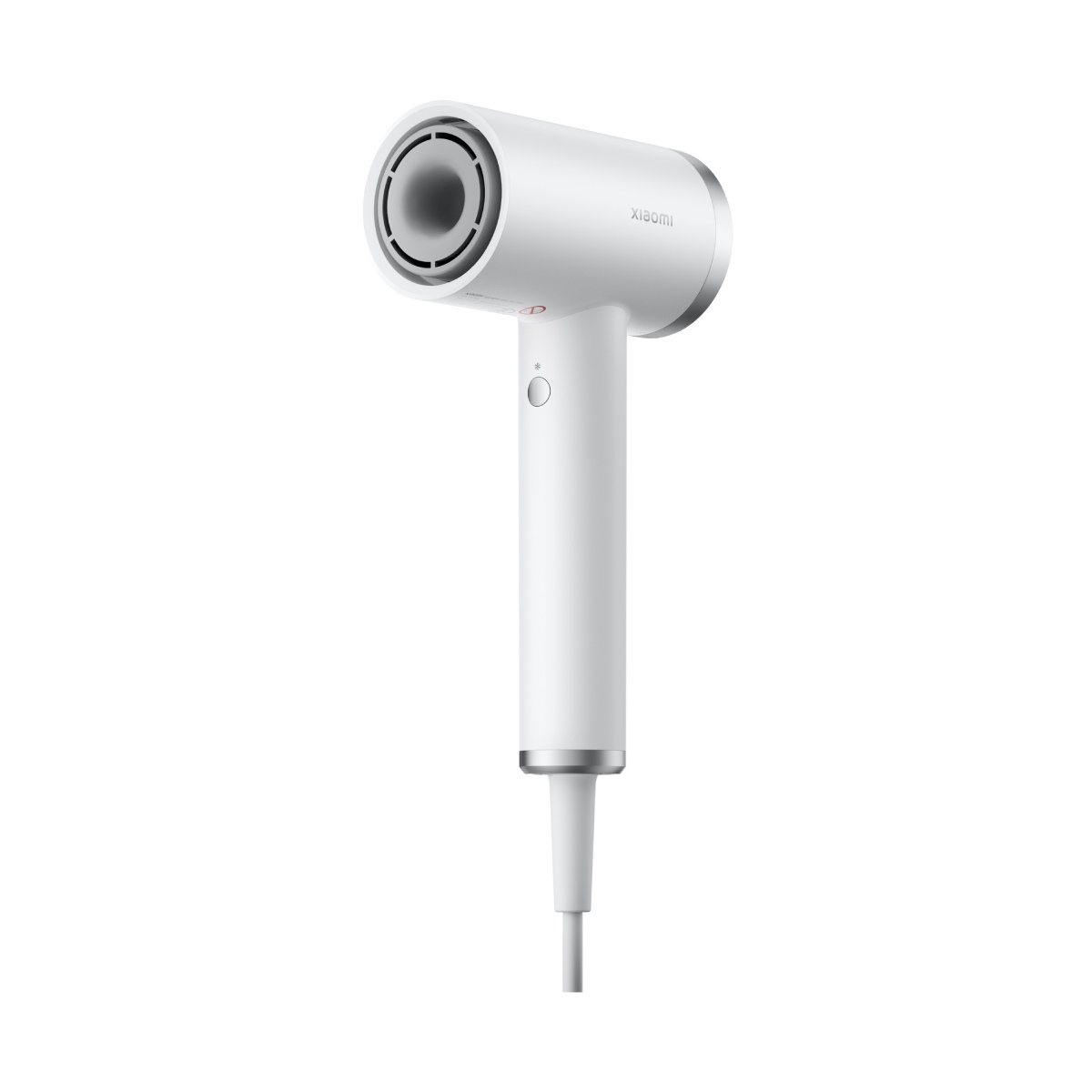 Xiaomi High-speed Ionic Hair Dryer, , large image number 5