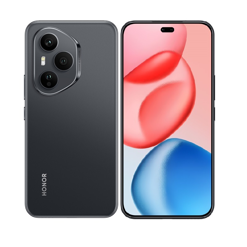 HONOR 400 Pro 5G (12GB+512GB) image number 3