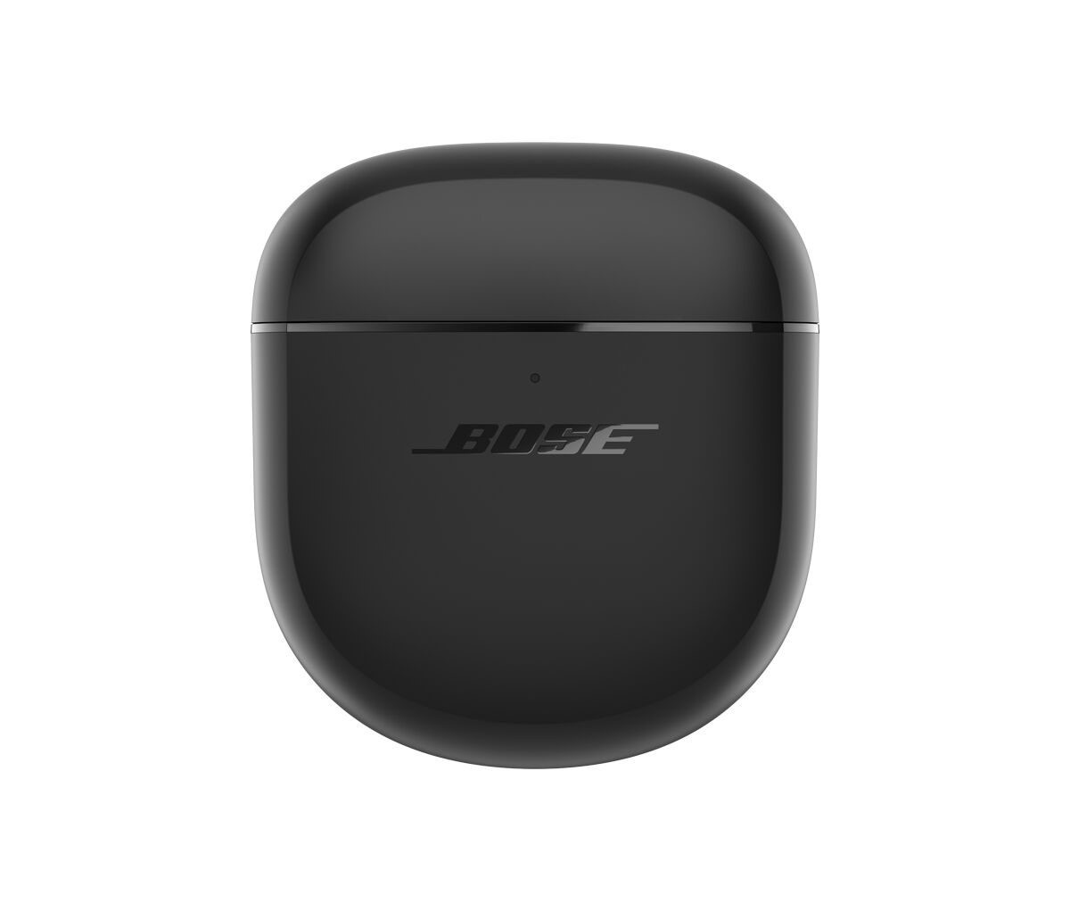 Bose QuietComfort Earbuds II (BLACK), , large image number 1