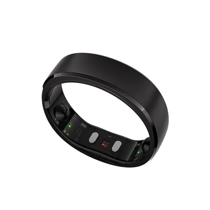 RingConn Gen 2 智能戒指 image number 0