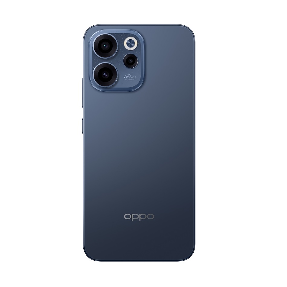 OPPO Reno15 F 5G, , large image number 5