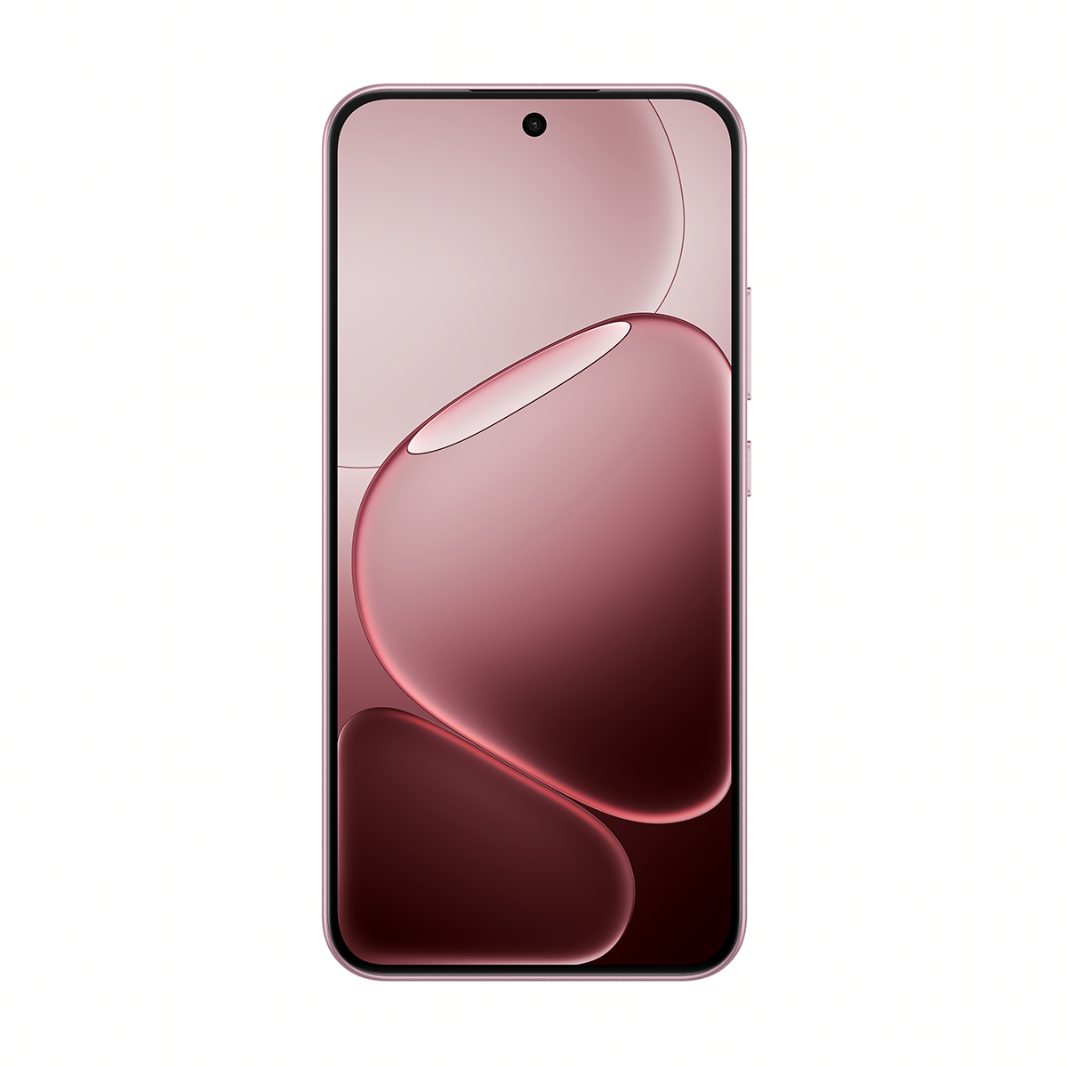 OPPO A6 Pro 5G image number 7