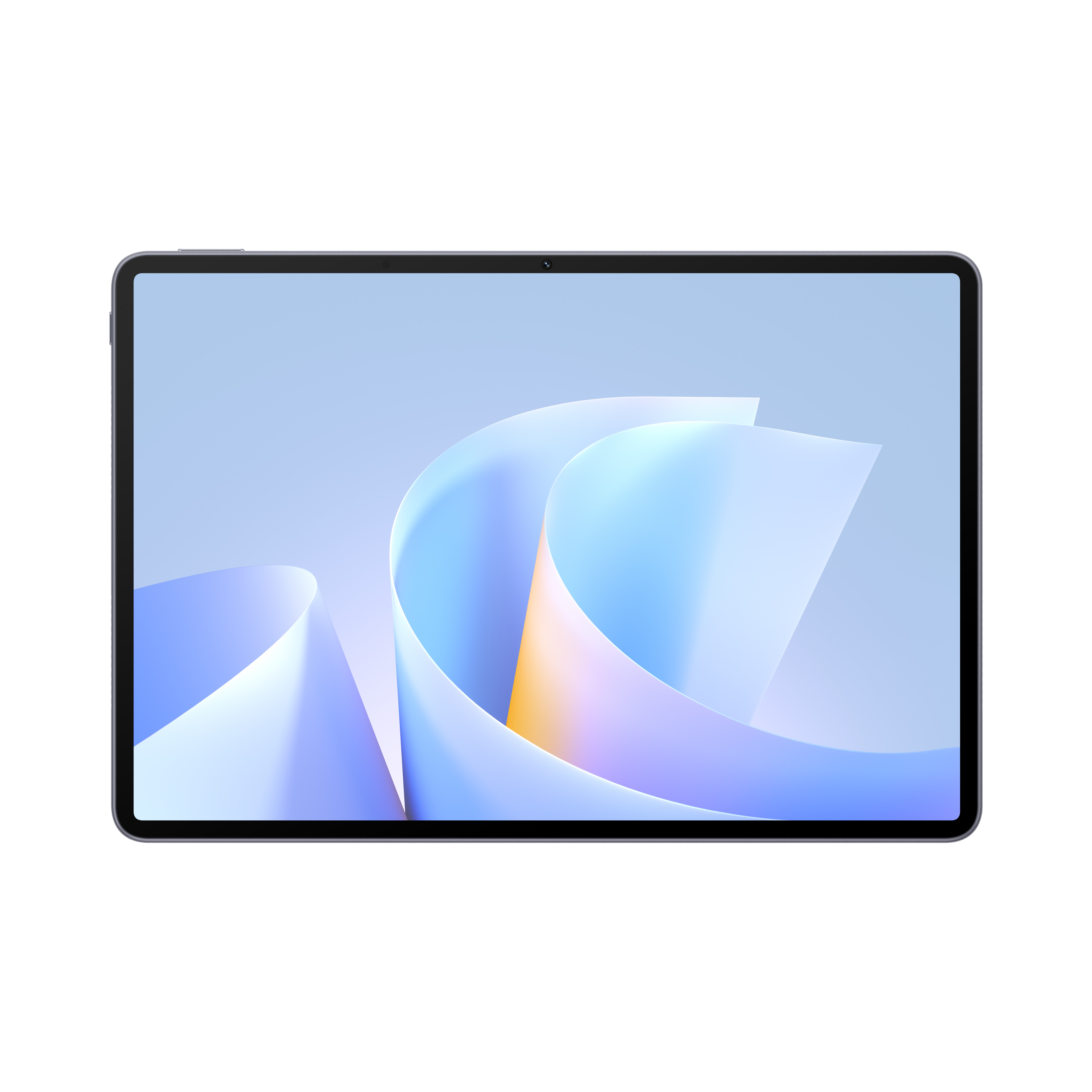 HUAWEI MatePad 11.5 S 2026 (12GB+256GB) image number 1