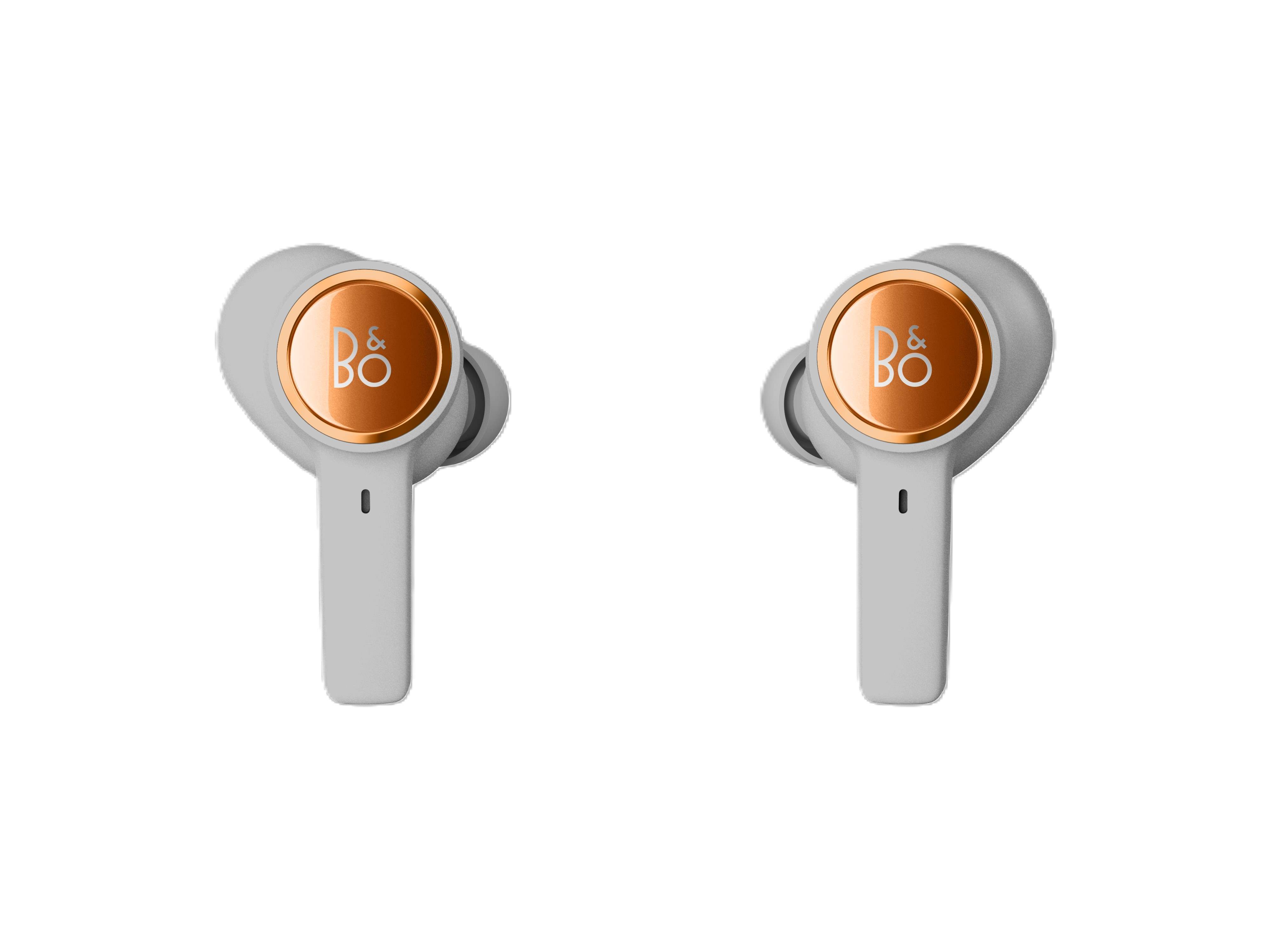 B&O Beoplay Eleven真無線降噪耳機 image number 1