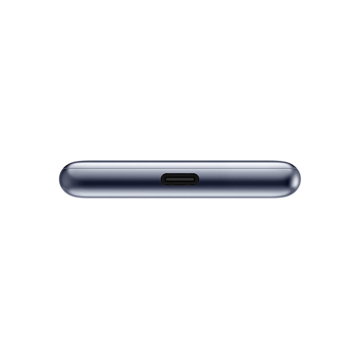 Xiaomi Ultra Slim Power Bank 5000mAh, , large image number 2