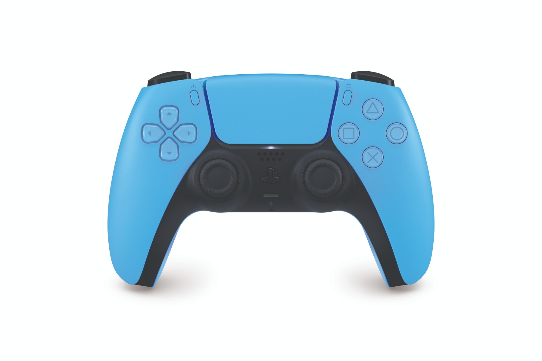 DualSense™ wireless controller (PlayStation), , large image number 7