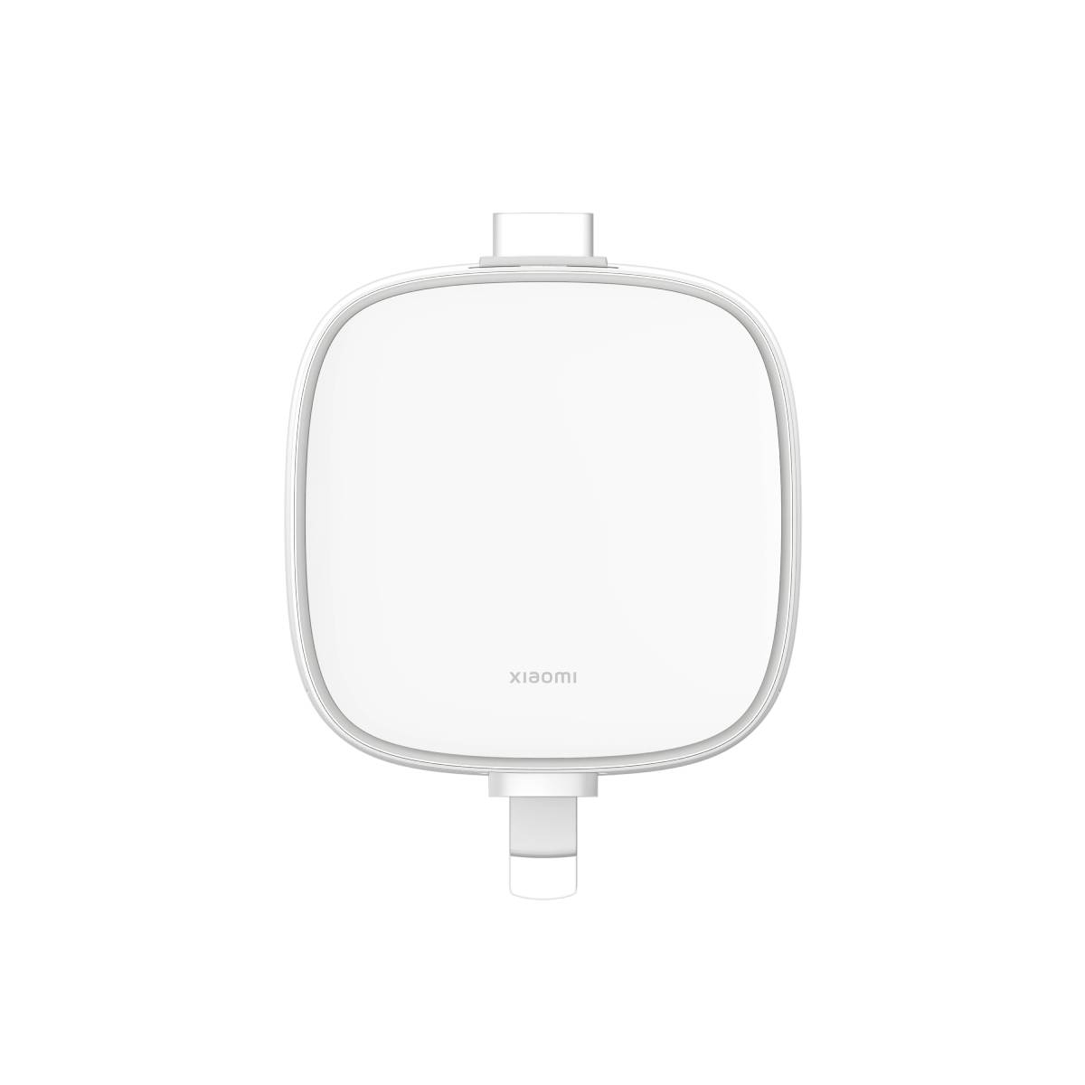 Xiaomi Smart Air Fryer 4.5L, , large image number 5
