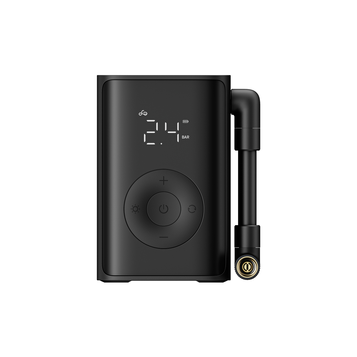 米家電動打氣機 Mini