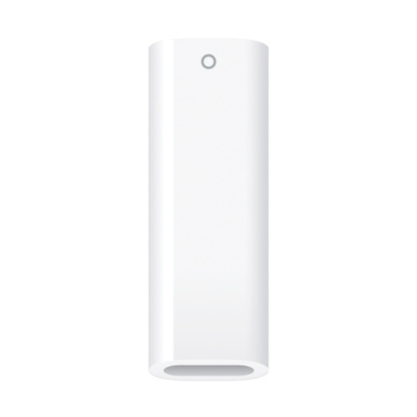 Apple USB-C 至 Apple Pencil 轉換器