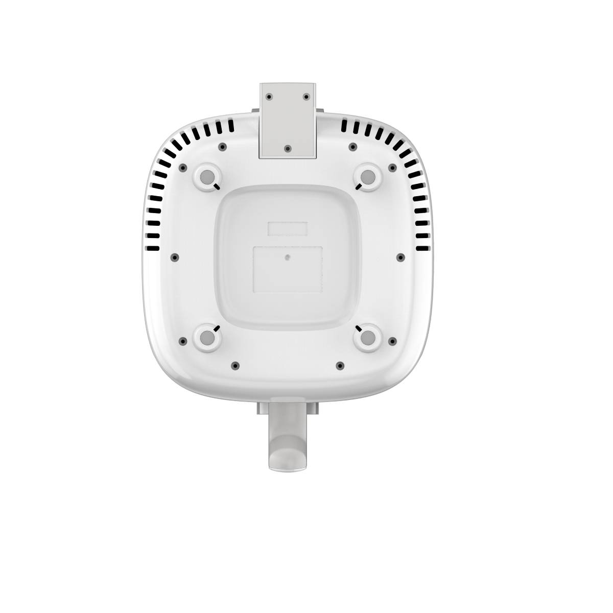 Xiaomi Smart Air Fryer 4.5L, , large image number 4