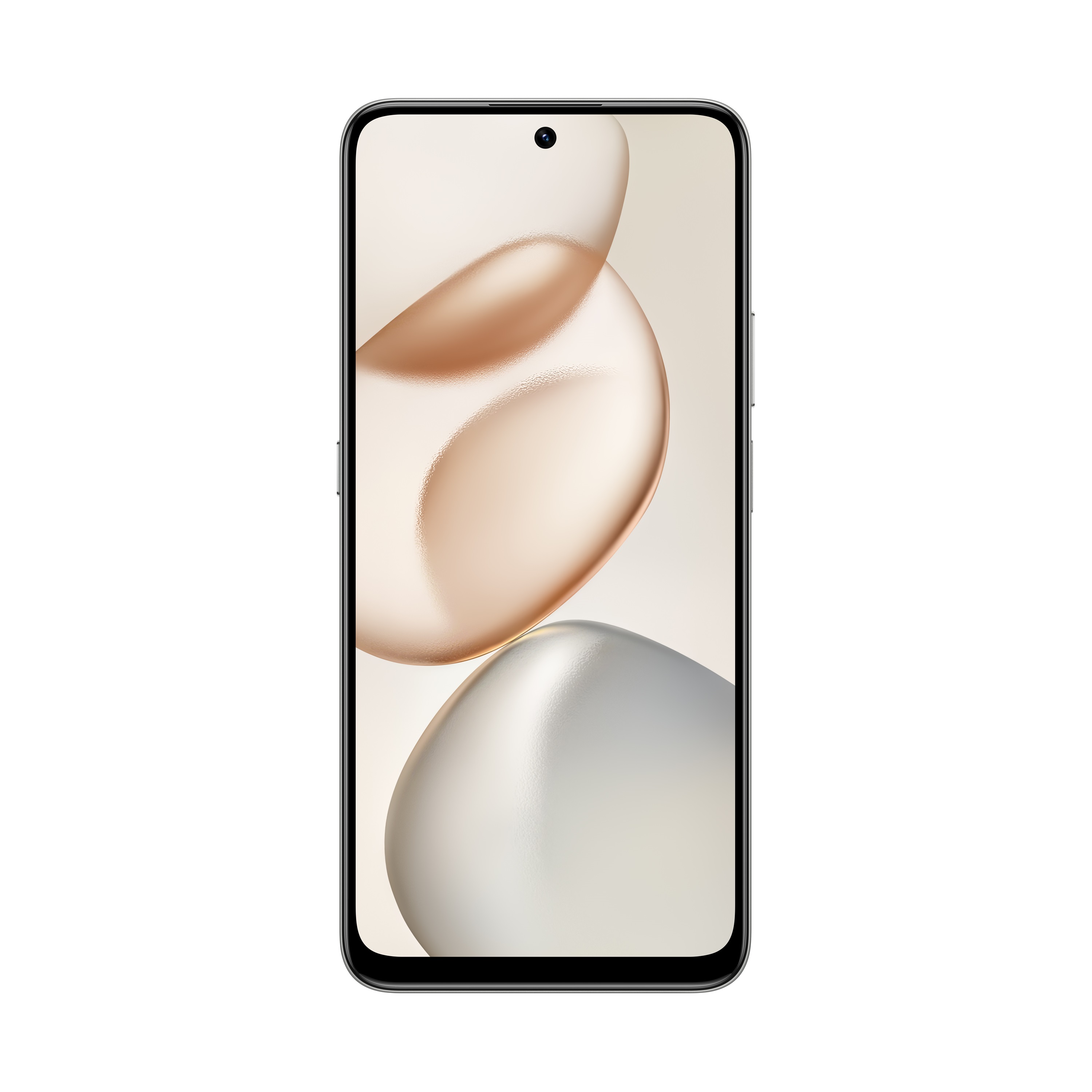 HONOR 400 Smart 5G image number 1