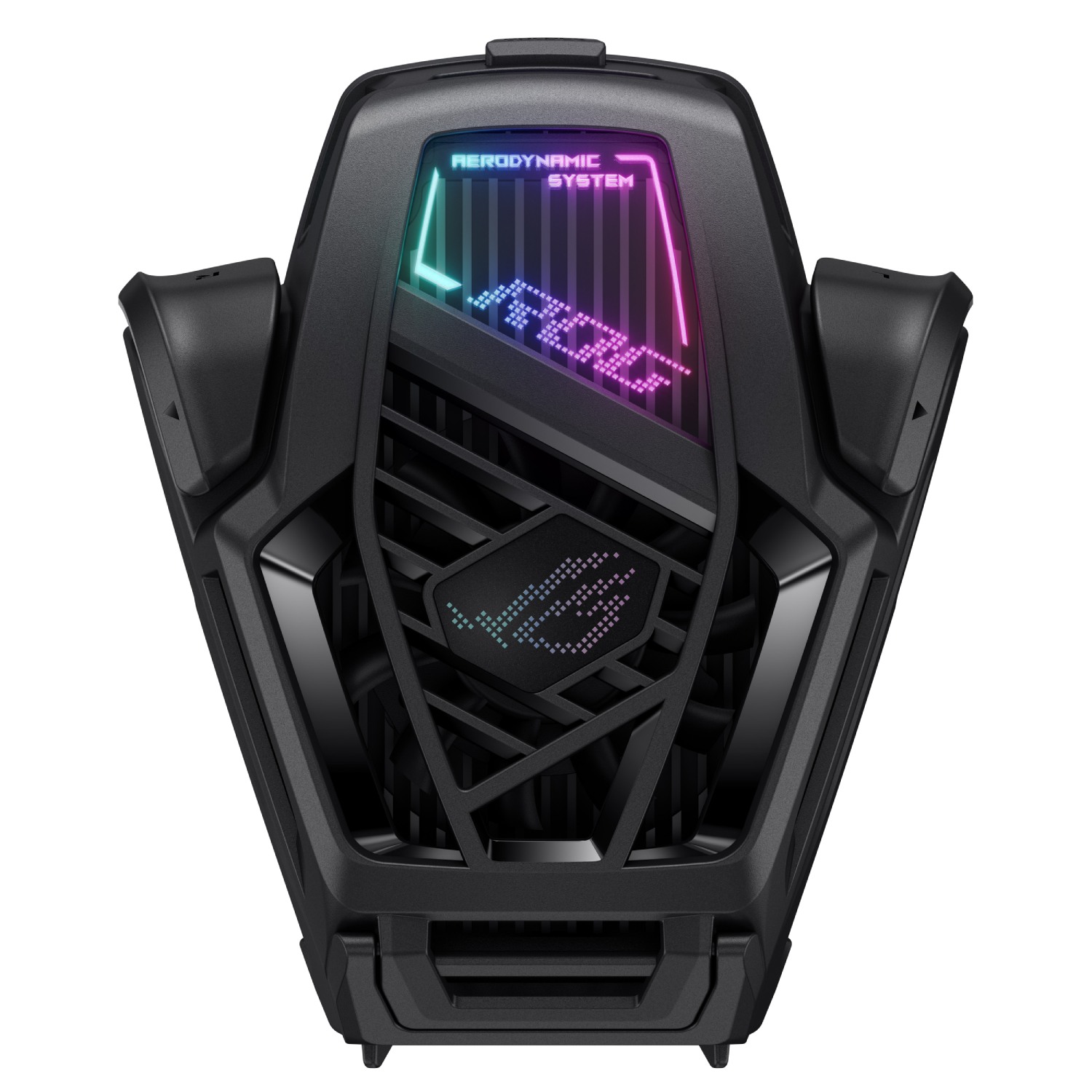 ROG Aeroactive Cooler X, , small image number 0