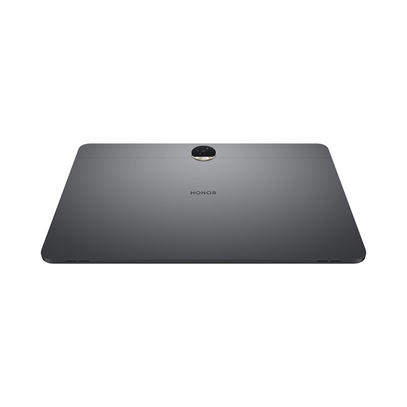 HONOR Pad 9 5G (8GB+256GB) 星空灰 image number 5