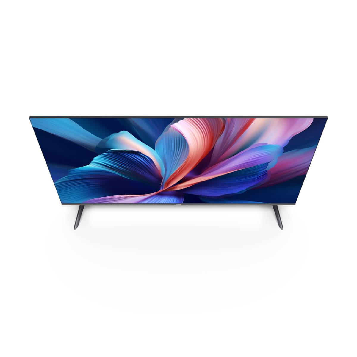 Xiaomi TV A Pro 55 2026, , large image number 3