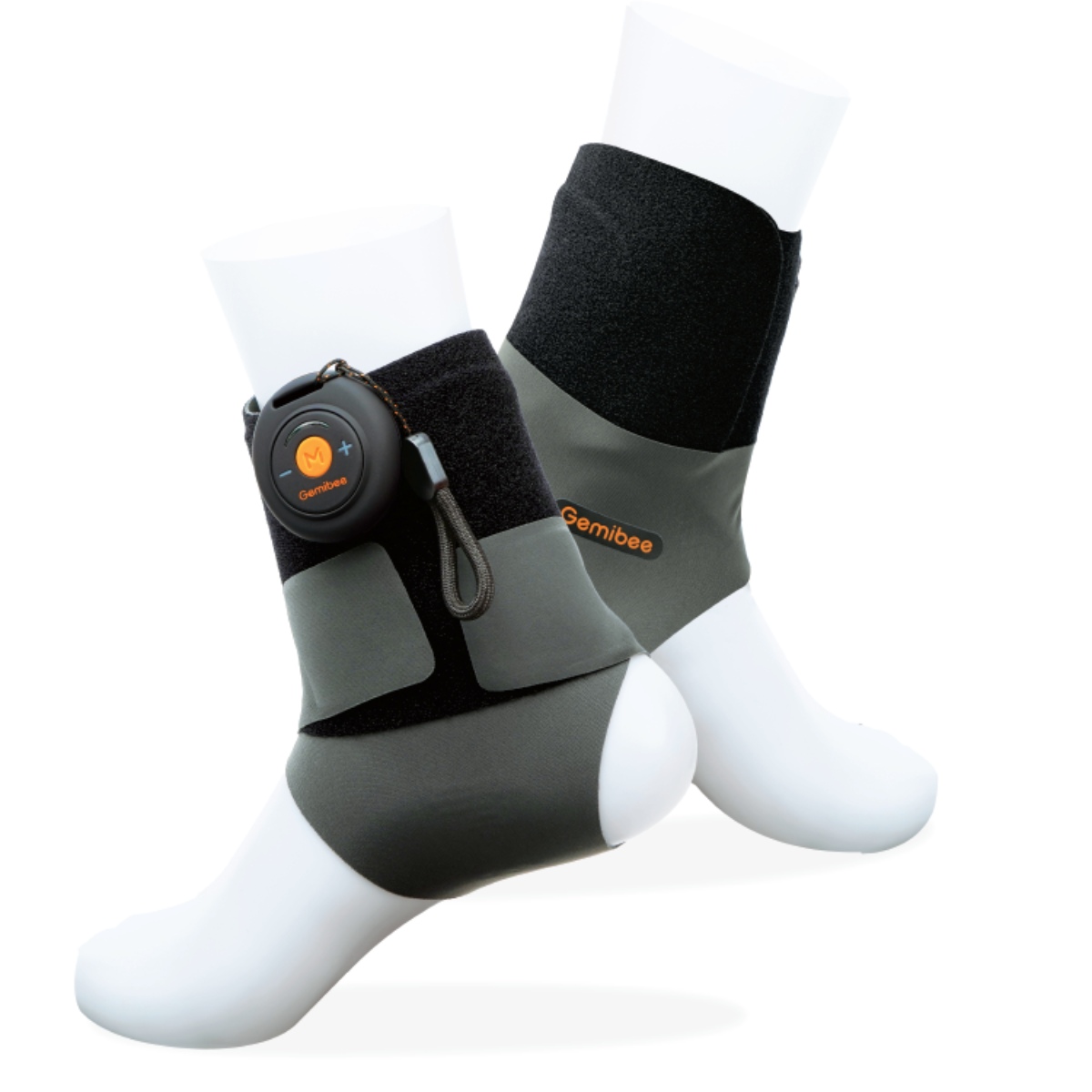 GEMIBEE EMS ANKLES