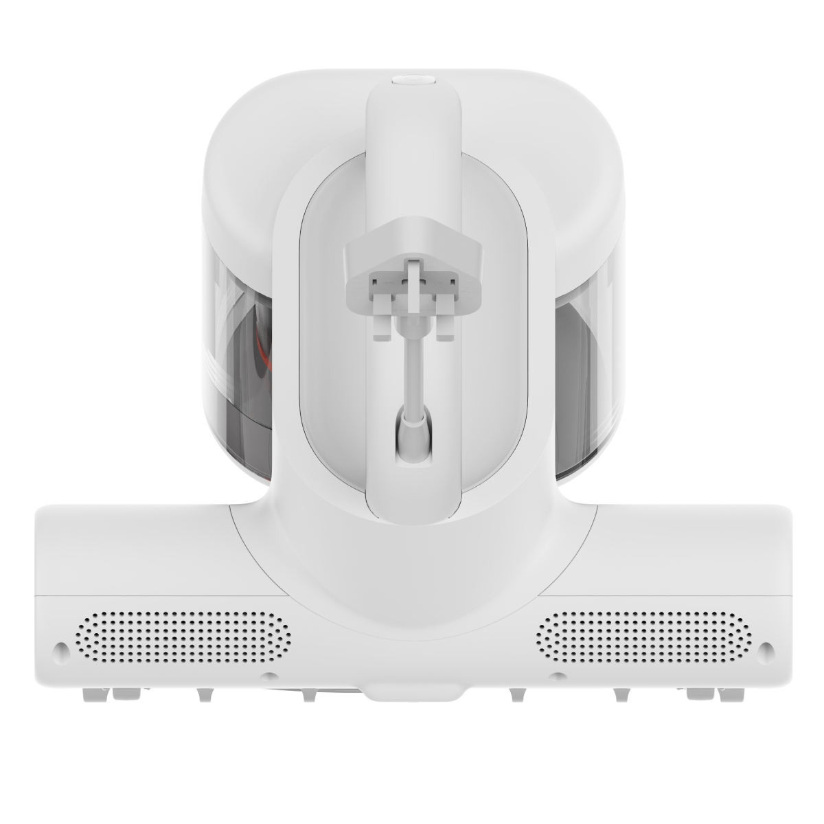 Xiaomi 除螨機2 Pro image number 3