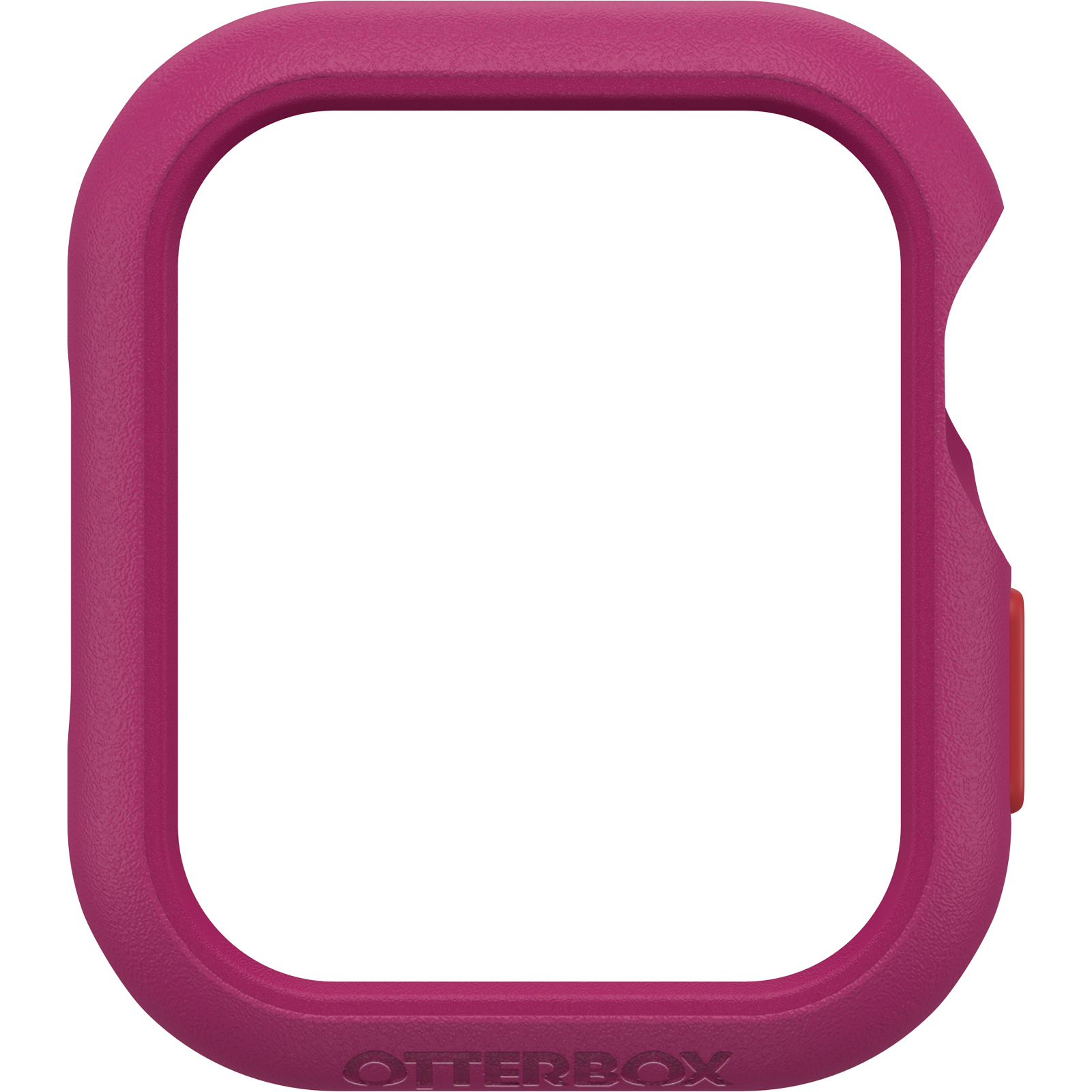 OtterBox Apple Watch Series 7/8/9 (41mm) 抗菌保護殼, , large image number 10