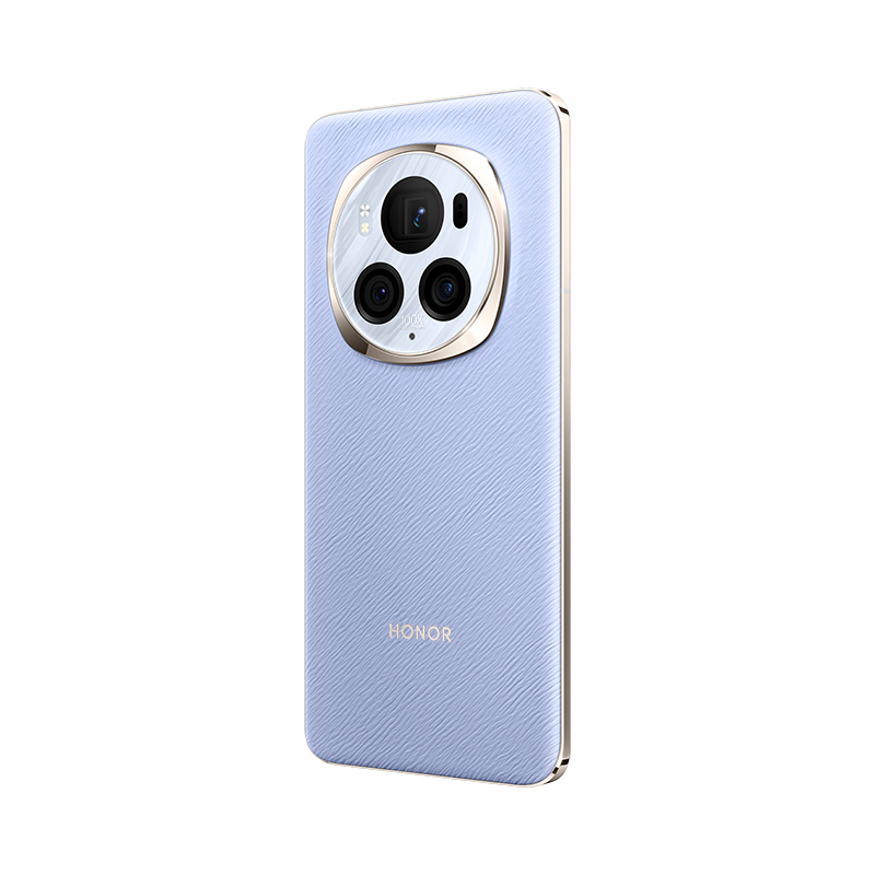 HONOR Magic6 Pro 5G (12GB+512GB) Cloud Purple, Cloud Purple, large image number 6