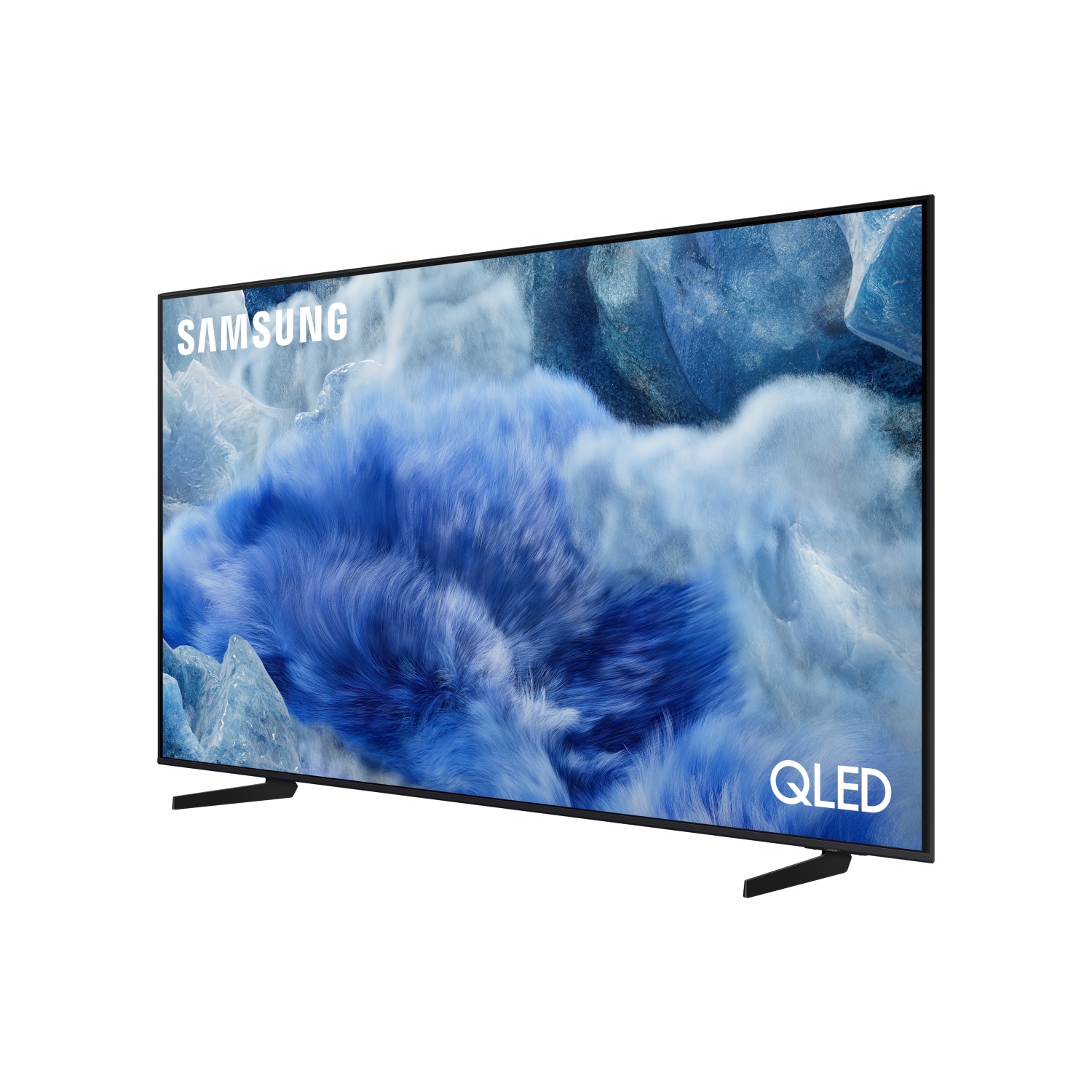 Samsung 65" QLED Q8F 4K Vision AI 智能電視 image number 1