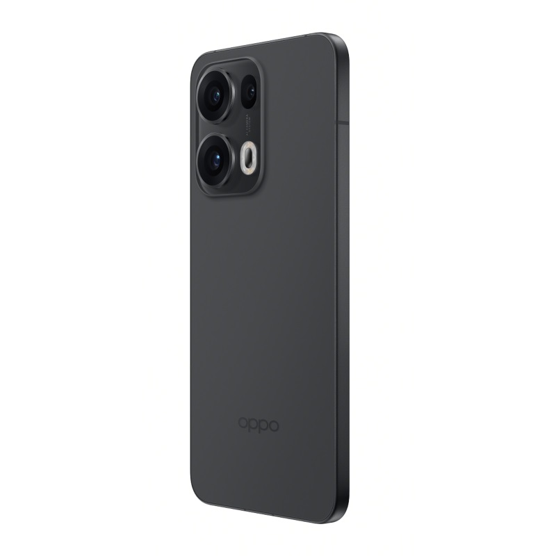 OPPO Reno13 Pro 5G image number 6