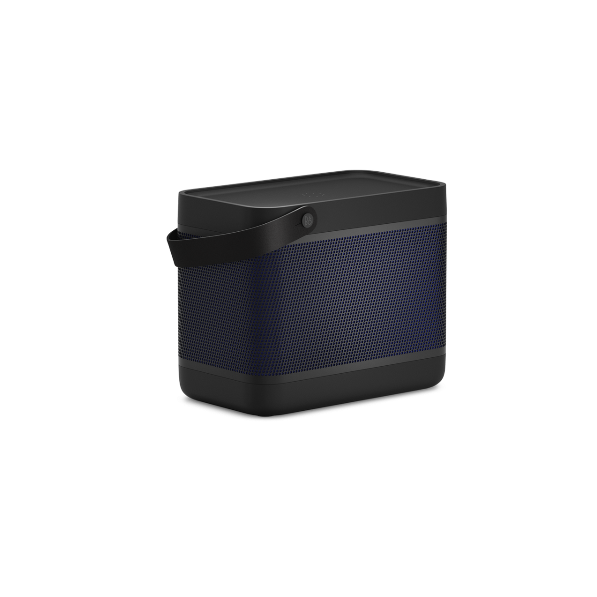 B&O Bang & Olufsen Beolit 20 Bluetooth speaker, , large image number 1