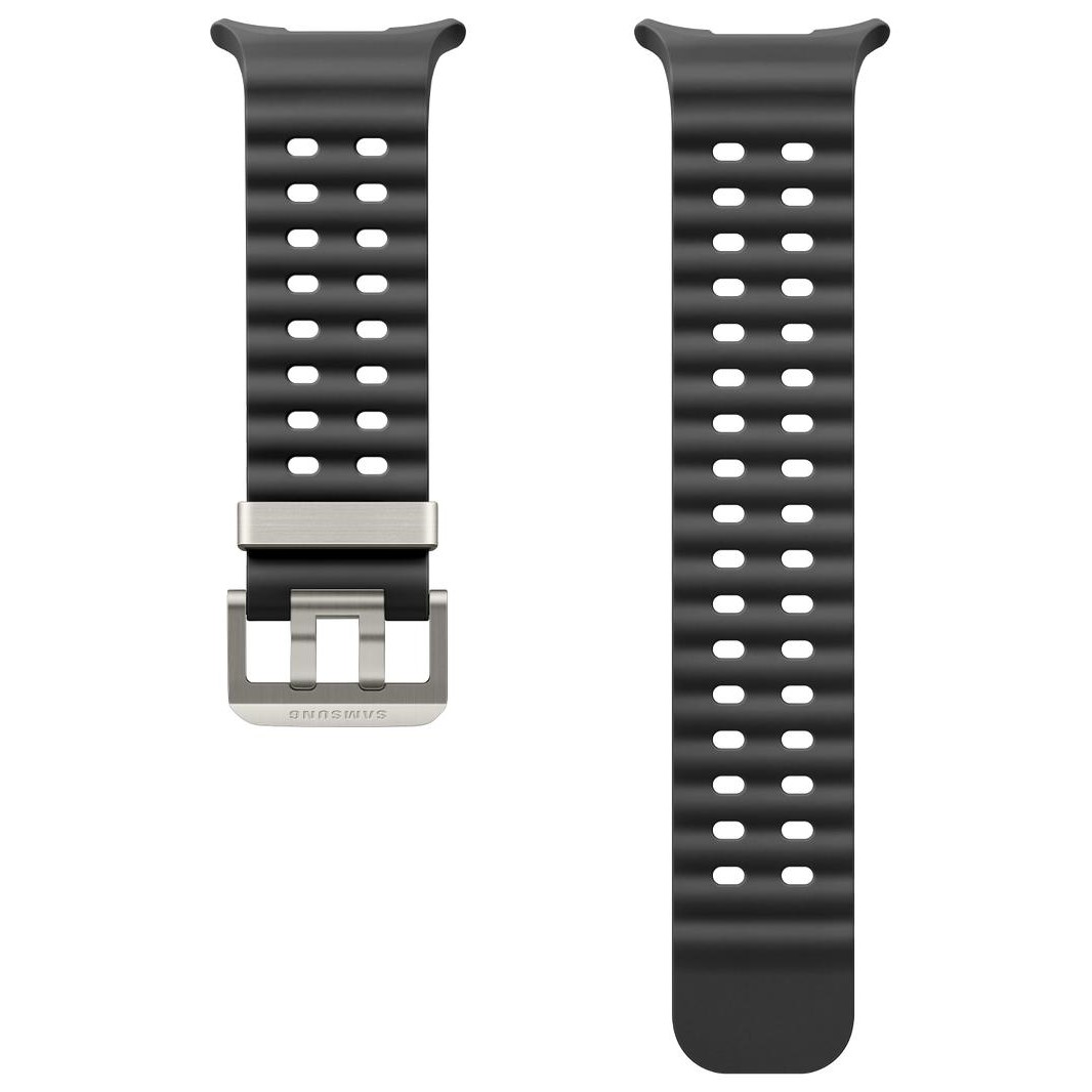 Samsung Watch Ultra/ Watch Ultra (2025) 水上運動錶帶