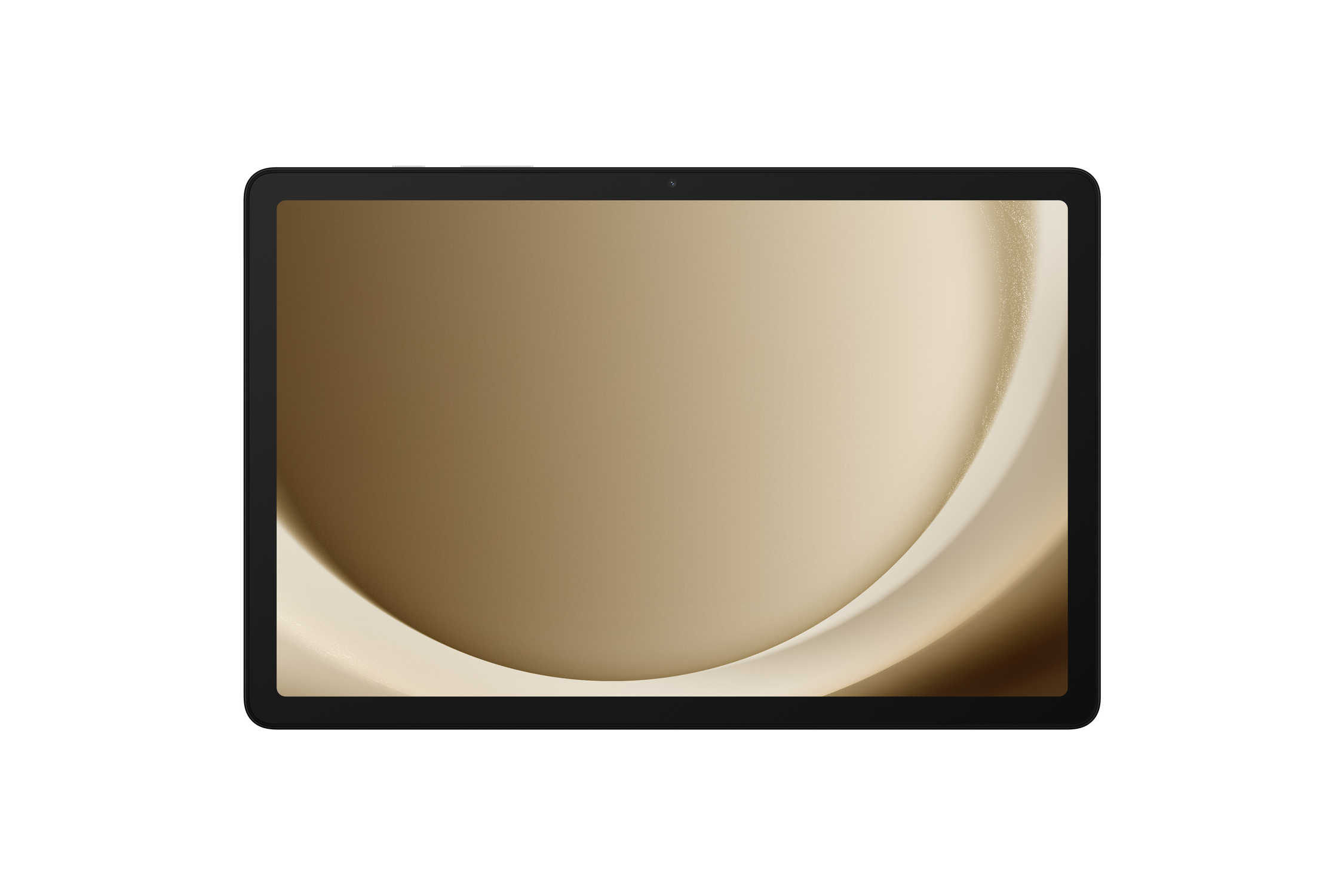 Samsung Galaxy Tab A9+ 5G image number 1