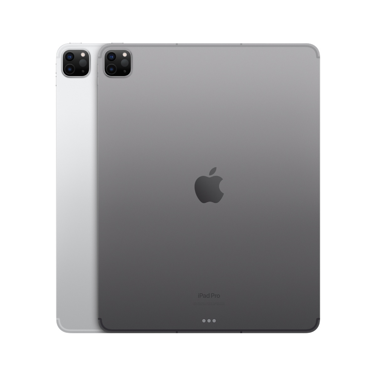 12.9吋 iPad Pro (第 6 代) Wi-Fi + 流動網絡 image number 7