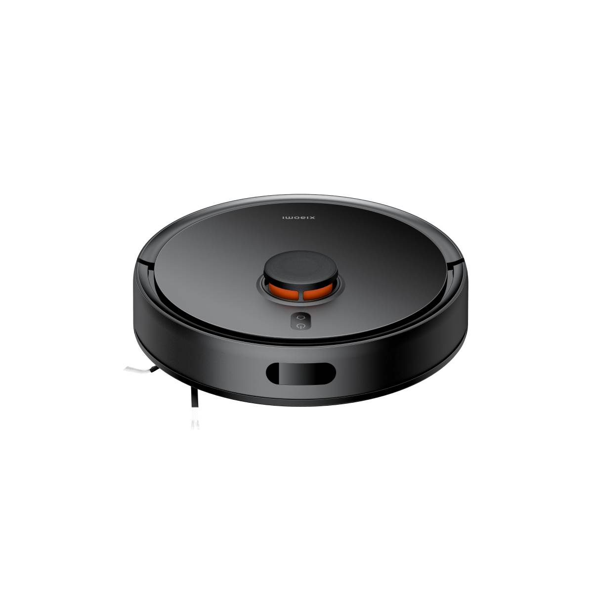 Xiaomi Robot Vacuum S20 (Black)