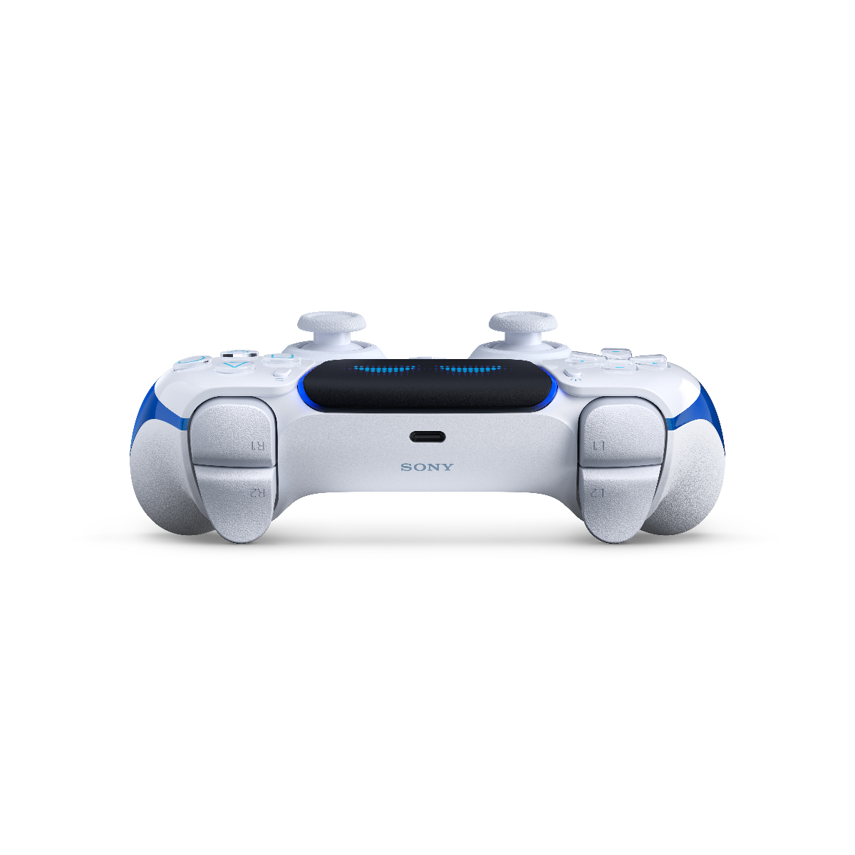 DualSense® wireless controller – ASTRO BOT™ Limited Edition (CFI-ZCT1GZC), , large image number 3