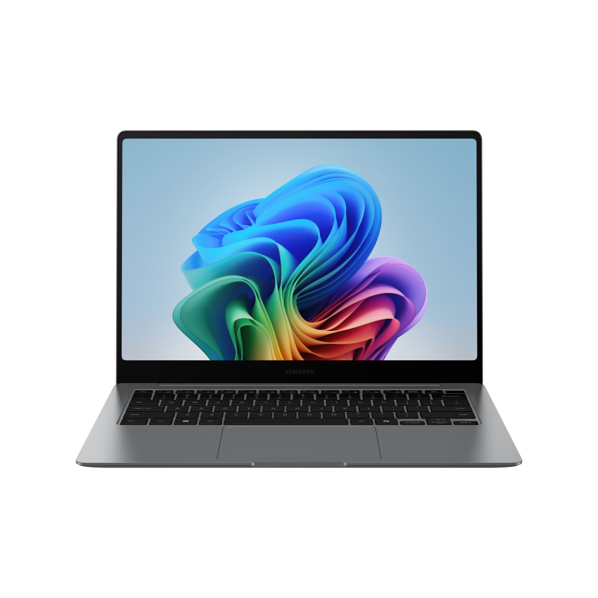 Samsung Galaxy Book5 Pro 14inch U5 16GB+512GB Gray