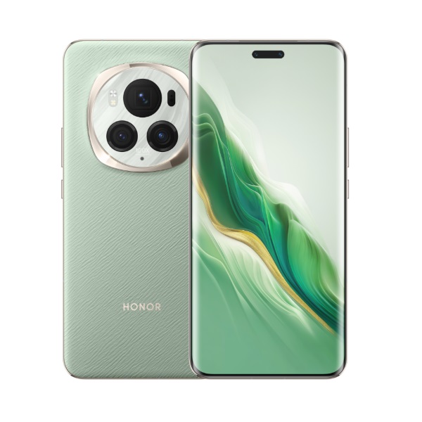 [預購] HONOR Magic6 Pro 5G (12GB+512GB) image number 0