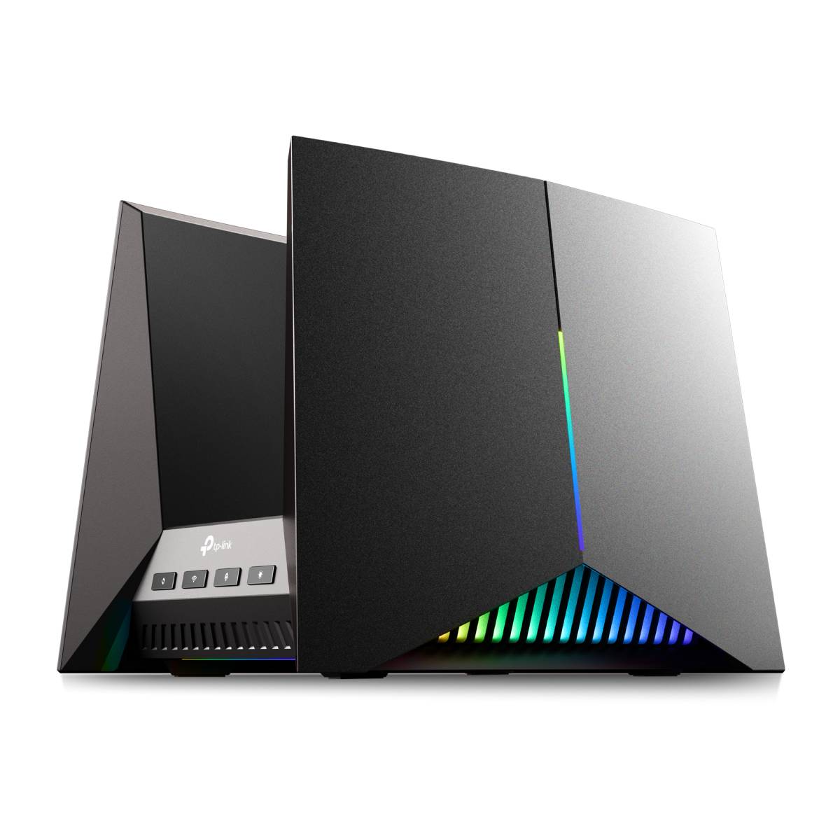TP-Link Archer GE800 - BE19000 Tri-Band WiFi 7 Gaming Router
