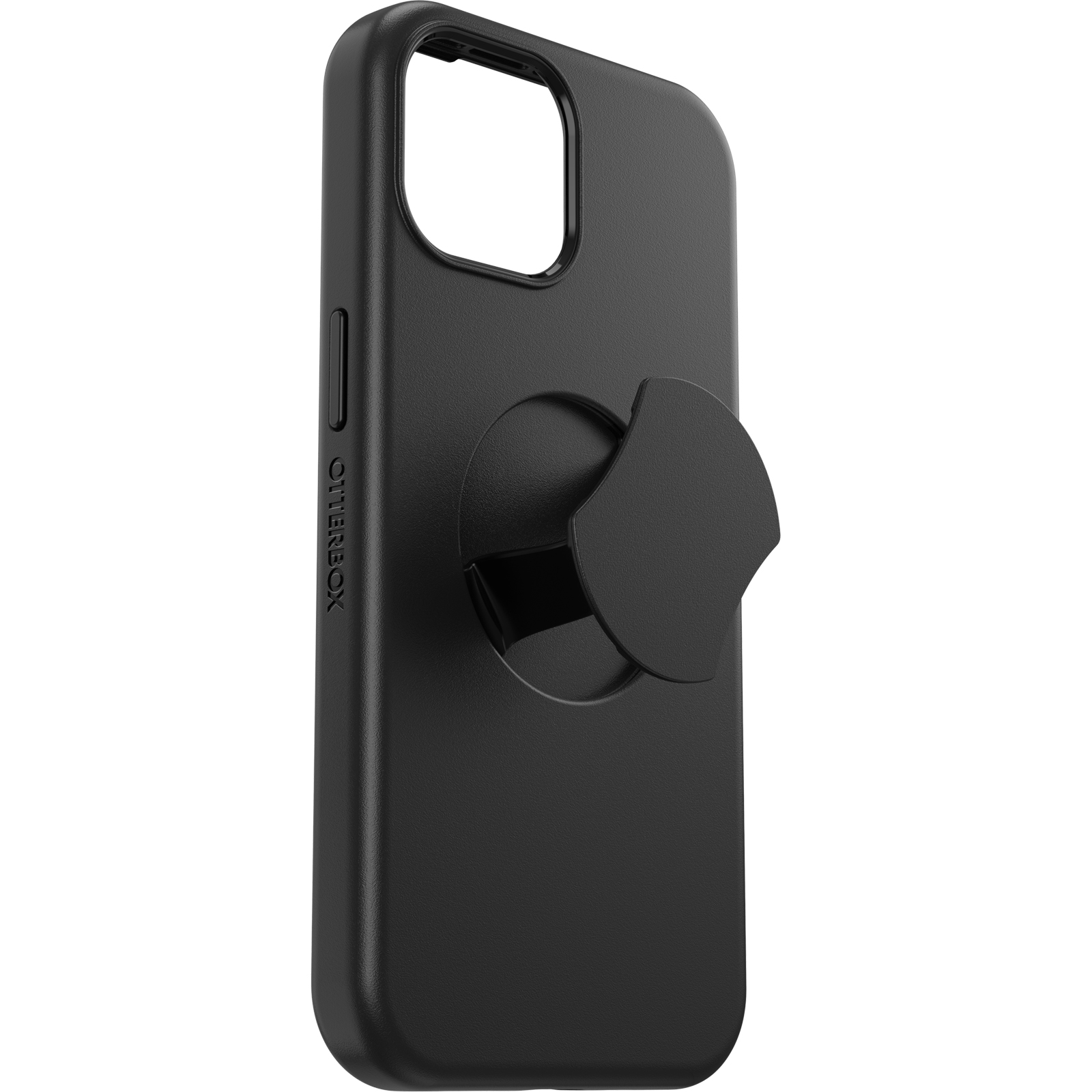 OtterBox OtterGrip Symmetry iPhone 15/14/13 Case, , large image number 0