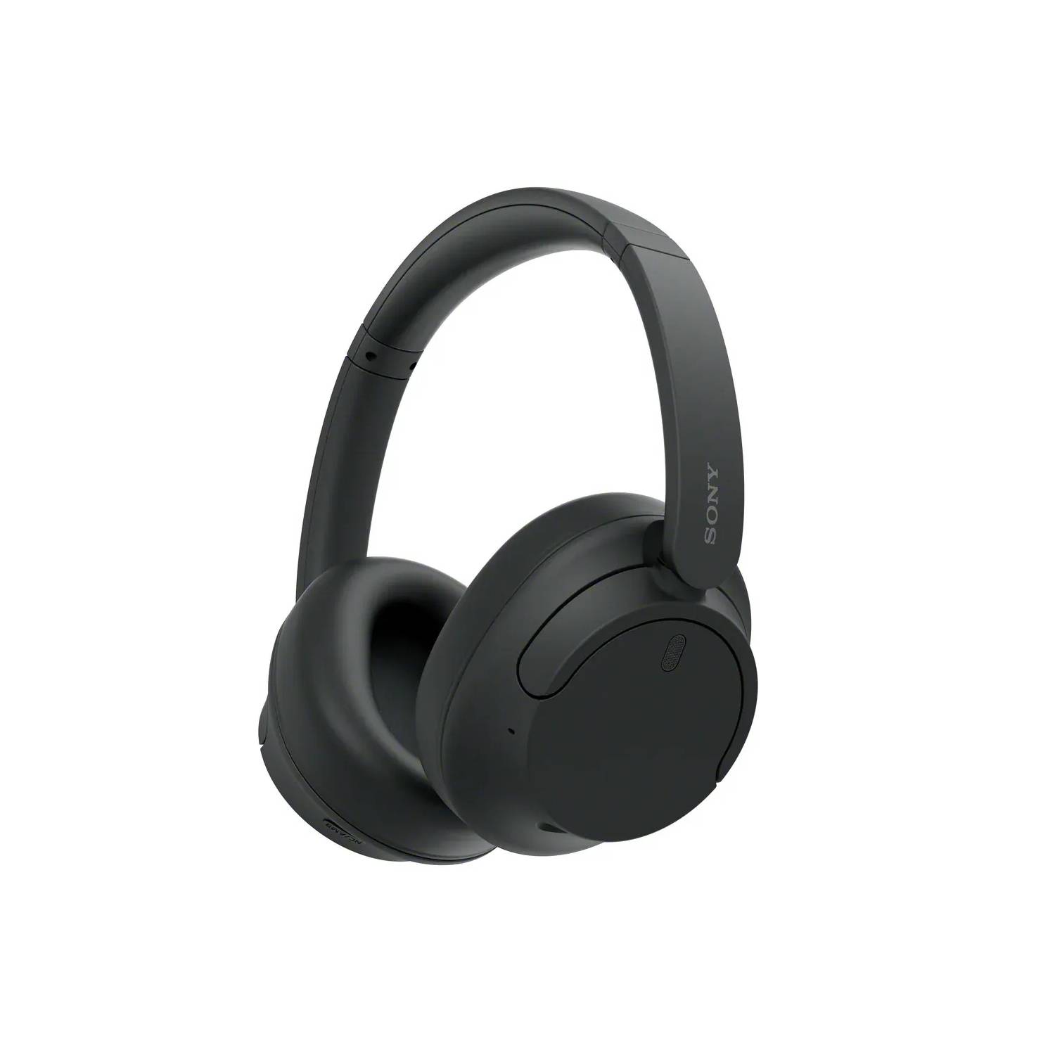 Sony WH-CH720N Wireless Noise Cancelling Headphones, , large image number 1