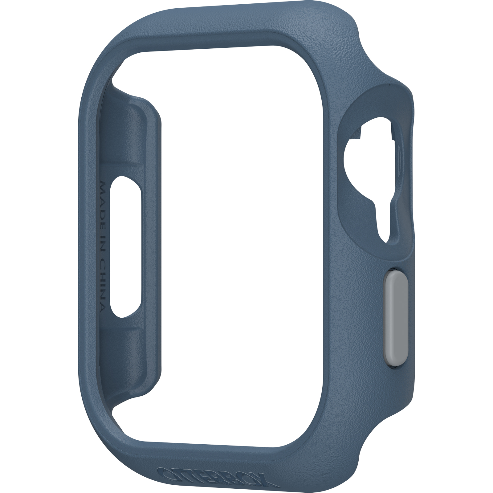 OtterBox Apple Watch Series 7/8/9 (45mm) 抗菌保護殼, , large image number 0