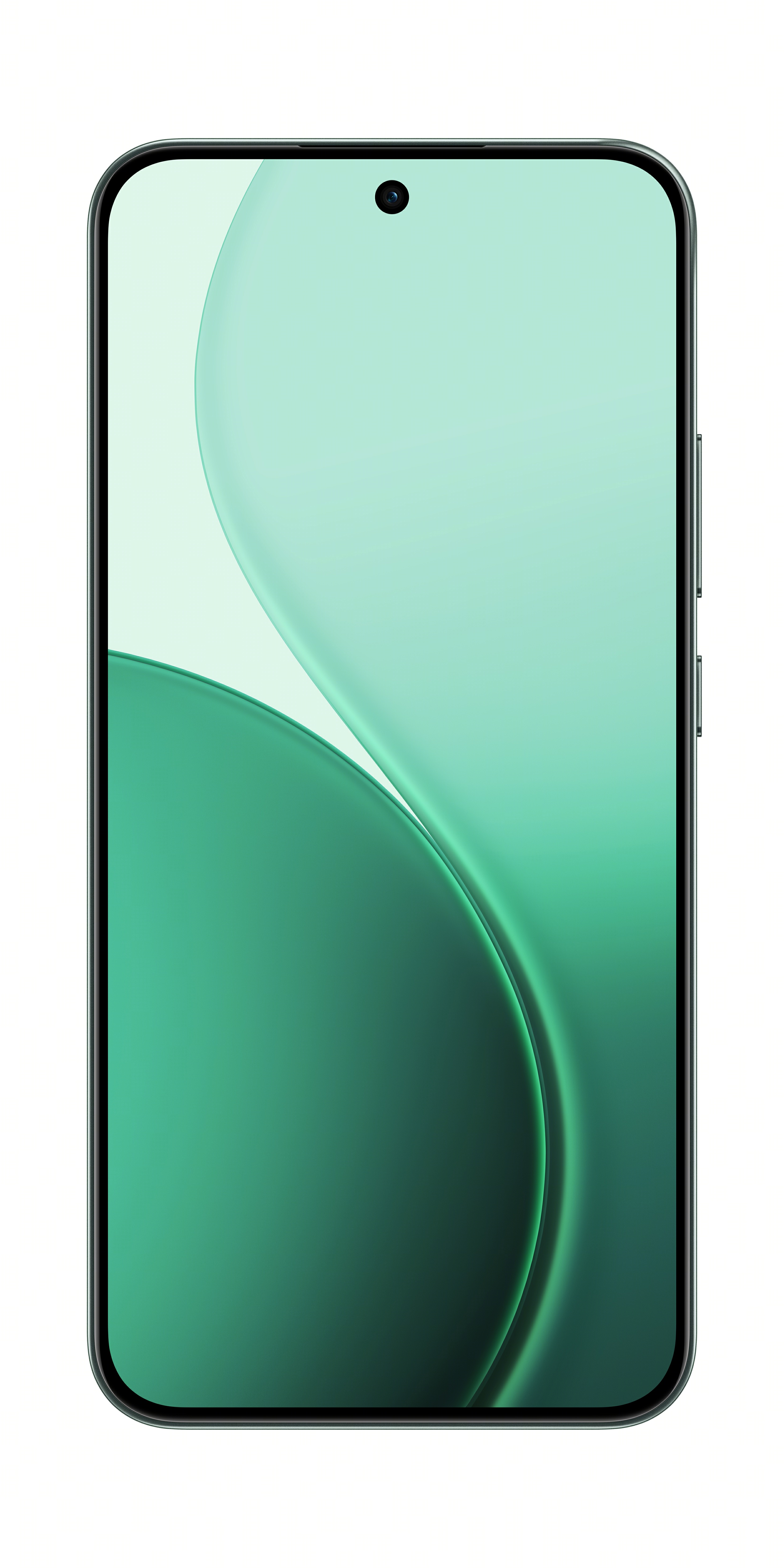 OPPO Reno14 F 5G image number 4