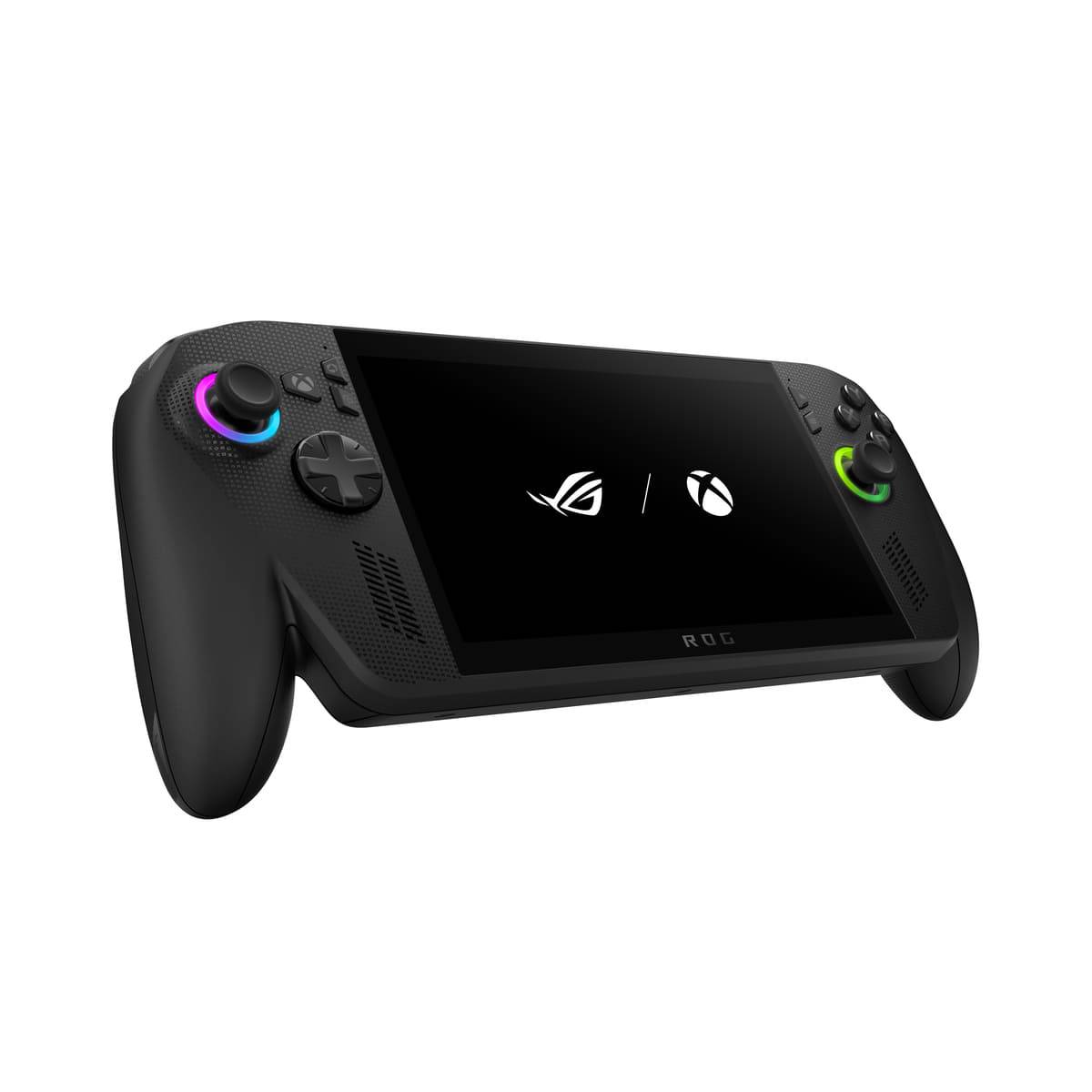 ROG Xbox Ally X (2025) 24GB+1TB RC73XA-NH011W, , large image number 1