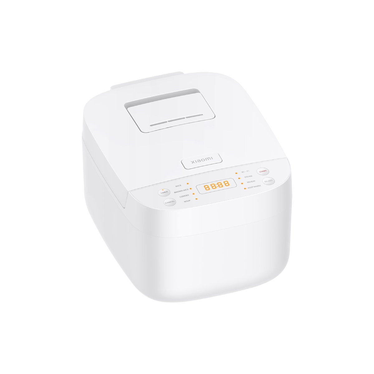 Xiaomi Smart Multifunctional Rice Cooker, , large image number 1