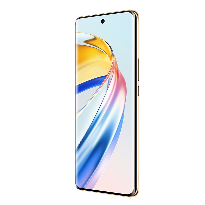 HONOR X9b 5G (12GB+512GB) image number 2