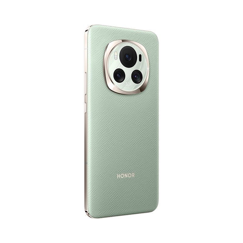 [預購] HONOR Magic6 Pro 5G (12GB+512GB) image number 4