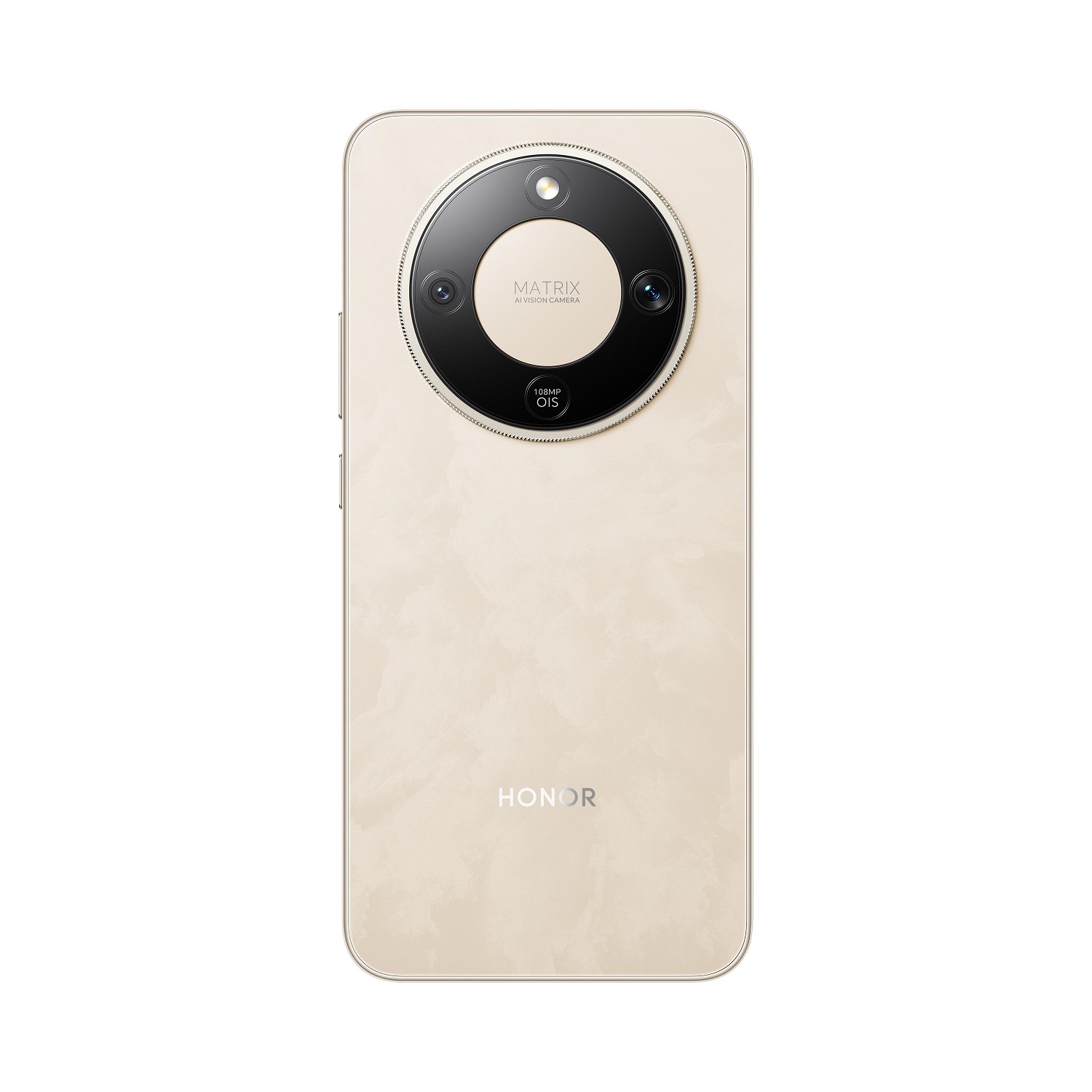 HONOR X9d 5G, , large image number 10