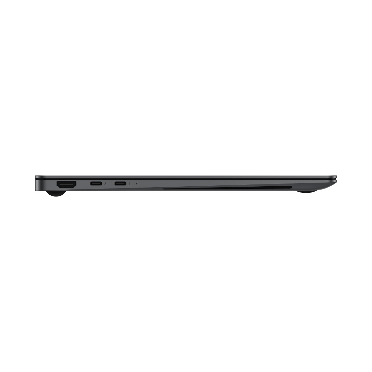 Samsung Galaxy Book5 Pro 14inch U5 16GB+512GB Gray, , large image number 2